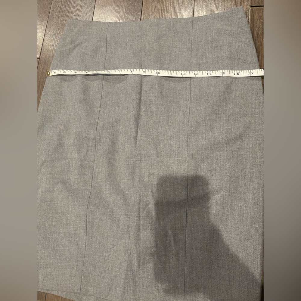 Ann Taylor Suit 3 Piece - Picture 7 of 12